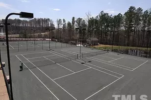 717 Finnbar Dr, Cary, NC 27519 - Photo 44