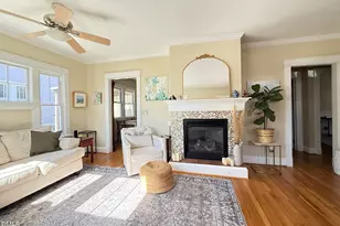 709 Holden St, Raleigh, NC 27604 - Photo 4