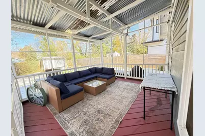 709 Holden Street, Raleigh, NC 27604 - Photo 24