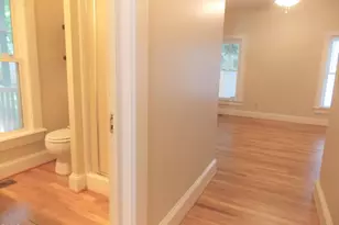 709 Holden St, Raleigh, NC 27604 - Photo 12