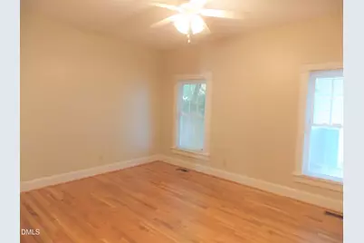 709 Holden Street, Raleigh, NC 27604 - Photo 14