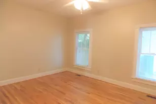 709 Holden St, Raleigh, NC 27604 - Photo 14