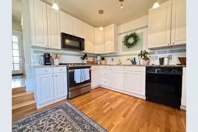 709 Holden Street, Raleigh, NC 27604 - Photo 8