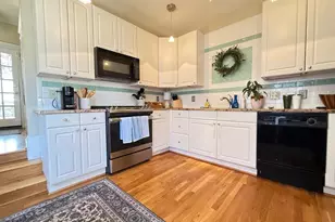 709 Holden St, Raleigh, NC 27604 - Photo 8