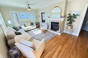 709 Holden St, Raleigh, NC 27604 - Photo 2