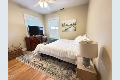 709 Holden Street, Raleigh, NC 27604 - Photo 18