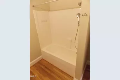 709 Holden Street, Raleigh, NC 27604 - Photo 20