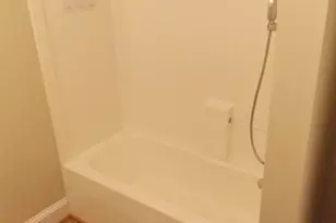 709 Holden St, Raleigh, NC 27604 - Photo 20