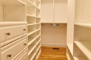 709 Holden St, Raleigh, NC 27604 - Photo 16