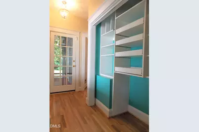709 Holden Street, Raleigh, NC 27604 - Photo 10