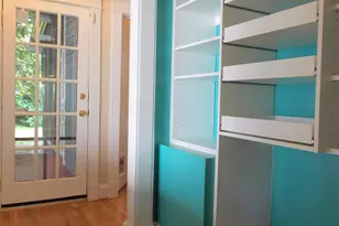 709 Holden St, Raleigh, NC 27604 - Photo 10