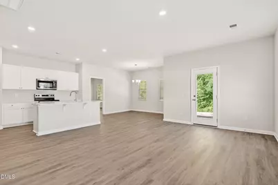 [Address not provided], Four Oaks, NC 27524 - Photo 6