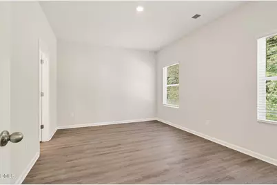 [Address not provided], Four Oaks, NC 27524 - Photo 14