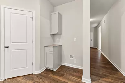 110 Muscovy Drive, Four Oaks, NC 27524 - Photo 6