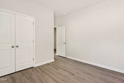 [Address not provided], Four Oaks, NC 27524 - Photo 24