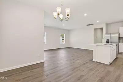 110 Muscovy Drive, Four Oaks, NC 27524 - Photo 14