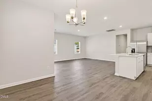 [Address not provided], Four Oaks, NC 27524 - Photo 14