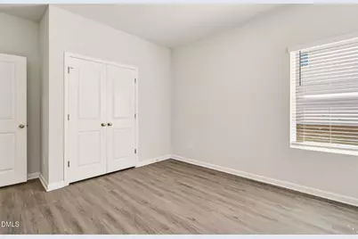 110 Muscovy Drive, Four Oaks, NC 27524 - Photo 30