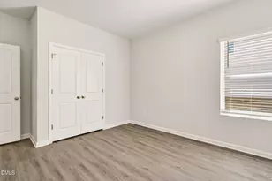 [Address not provided], Four Oaks, NC 27524 - Photo 30