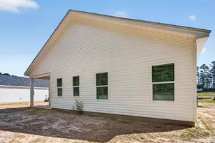 [Address not provided], Four Oaks, NC 27524 - Photo 6