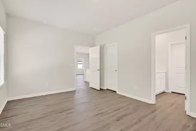 110 Muscovy Drive, Four Oaks, NC 27524 - Photo 18
