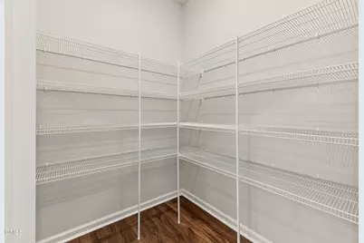 110 Muscovy Drive, Four Oaks, NC 27524 - Photo 14