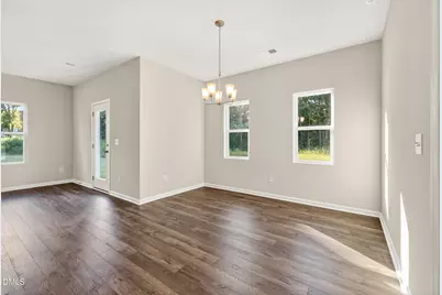 110 Muscovy Drive, Four Oaks, NC 27524 - Photo 4