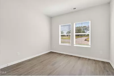 [Address not provided], Four Oaks, NC 27524 - Photo 18