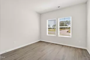 [Address not provided], Four Oaks, NC 27524 - Photo 18
