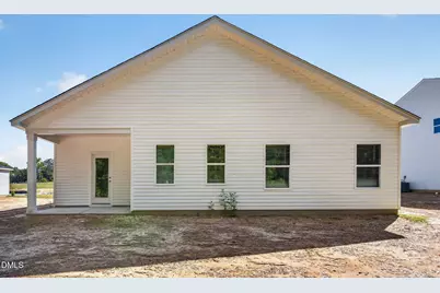 [Address not provided], Four Oaks, NC 27524 - Photo 2