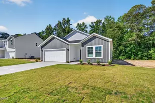[Address not provided], Four Oaks, NC 27524 - Photo 1