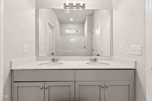 110 Muscovy Dr, Four Oaks, NC 27524 - Photo 10