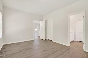 [Address not provided], Four Oaks, NC 27524 - Photo 16