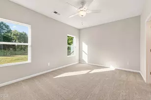 110 Muscovy Dr, Four Oaks, NC 27524 - Photo 8