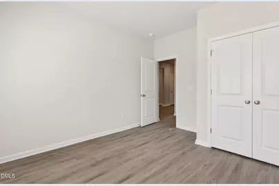[Address not provided], Four Oaks, NC 27524 - Photo 20