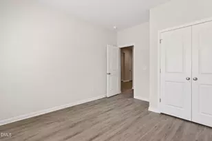 [Address not provided], Four Oaks, NC 27524 - Photo 20