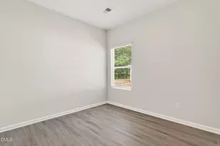 110 Muscovy Dr, Four Oaks, NC 27524 - Photo 24