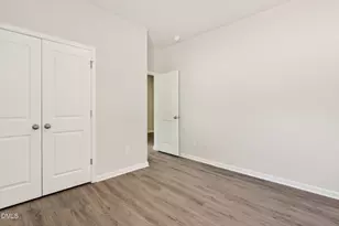 110 Muscovy Dr, Four Oaks, NC 27524 - Photo 26