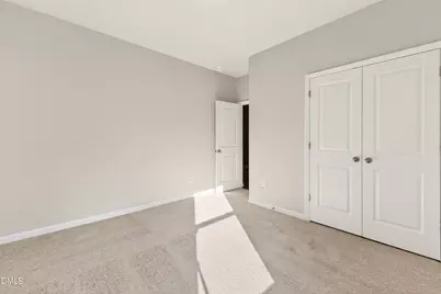 110 Muscovy Drive, Four Oaks, NC 27524 - Photo 18