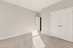 110 Muscovy Dr, Four Oaks, NC 27524 - Photo 18