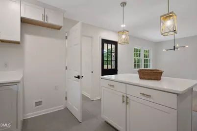 1823 Cascade Street, Fayetteville, NC 28301 - Photo 22