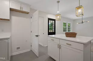 1823 Cascade St, Fayetteville, NC 28301 - Photo 22