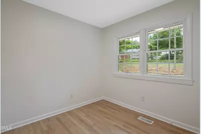 1823 Cascade Street, Fayetteville, NC 28301 - Photo 40