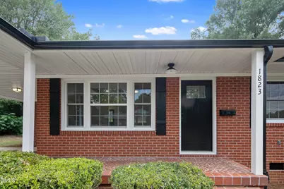 1823 Cascade Street, Fayetteville, NC 28301 - Photo 4