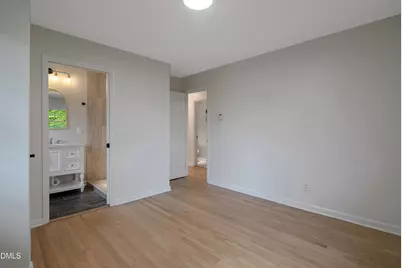 1823 Cascade Street, Fayetteville, NC 28301 - Photo 28