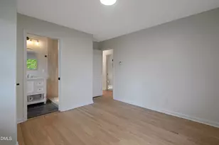 1823 Cascade St, Fayetteville, NC 28301 - Photo 28