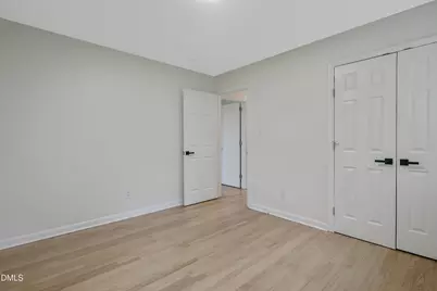 1823 Cascade Street, Fayetteville, NC 28301 - Photo 44