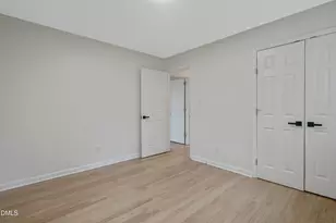 1823 Cascade St, Fayetteville, NC 28301 - Photo 44