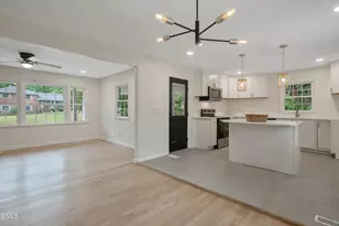 1823 Cascade St, Fayetteville, NC 28301 - Photo 16