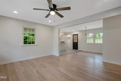 1823 Cascade Street, Fayetteville, NC 28301 - Photo 6